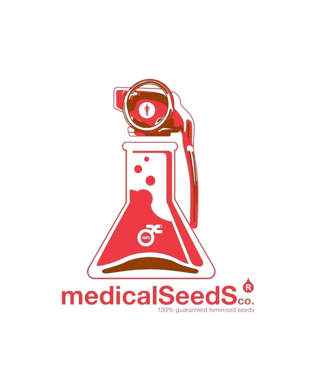 MEDICAL SEEDS