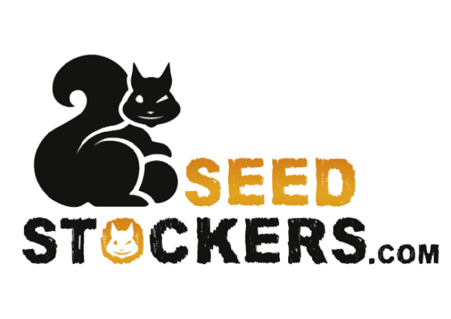 SEED STOKERS