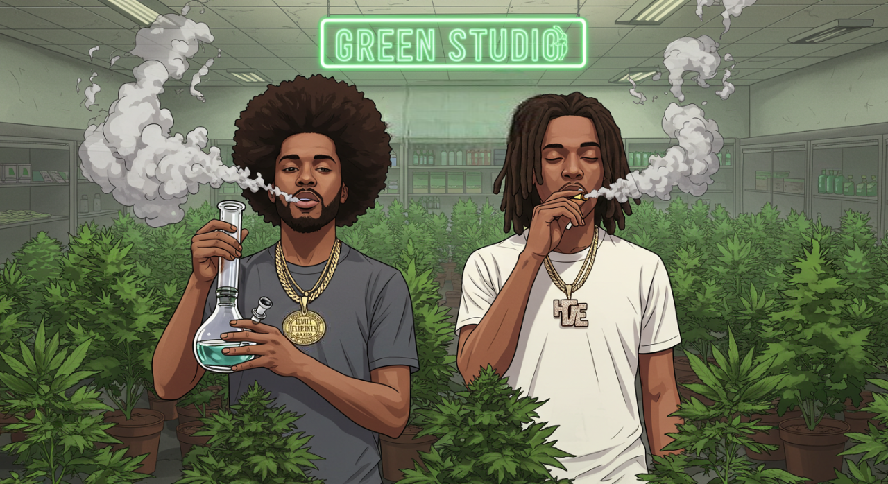 Imagen de respaldo escritorio