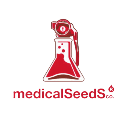 MEDICAL SEED