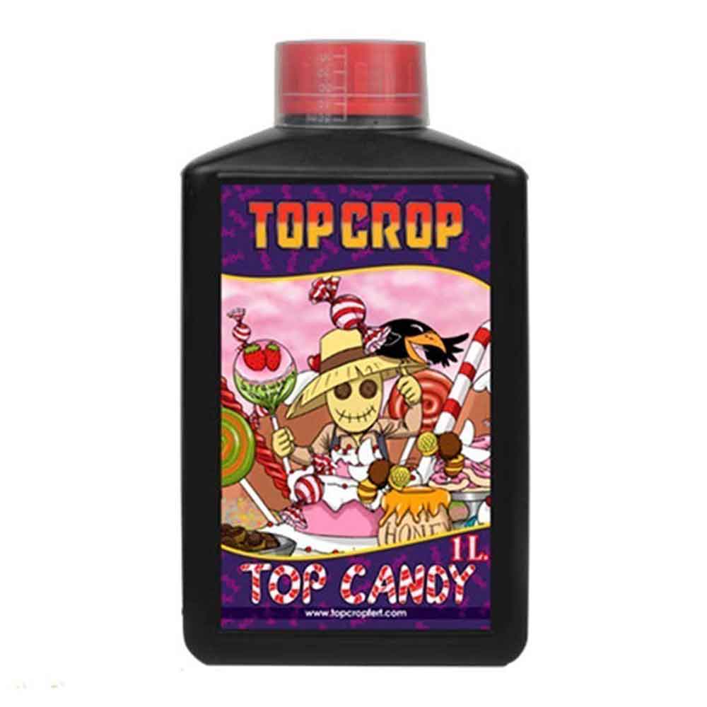 TOP CROP Candy 1L