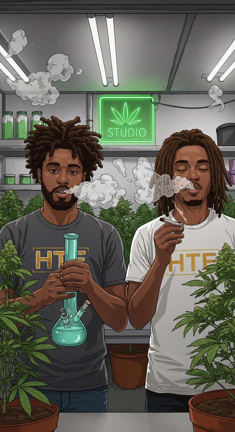 Imagen de respaldo móvil