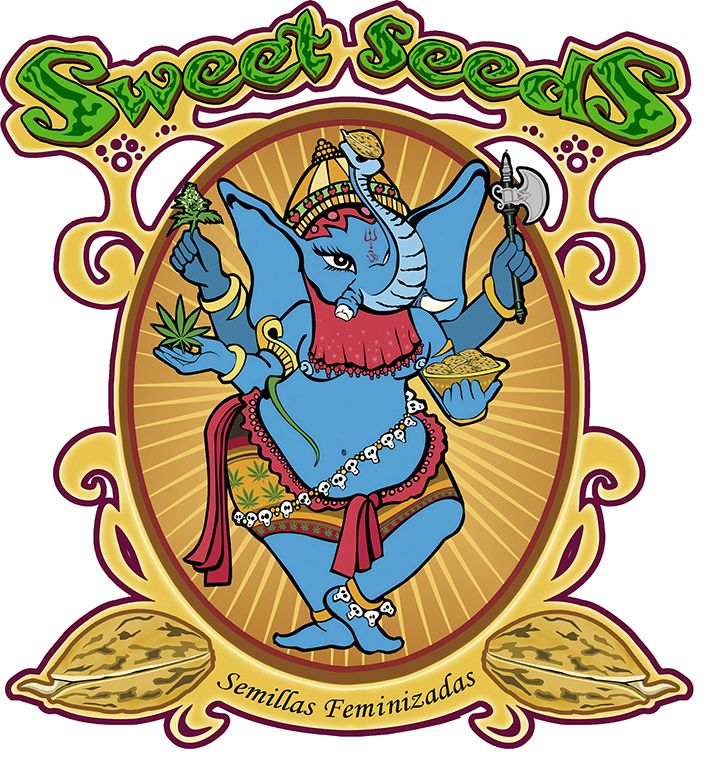 SWEET SEEDS