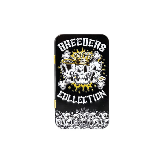 SHERBET X WIFI OG PACK x BREEDERS COLLECTION
