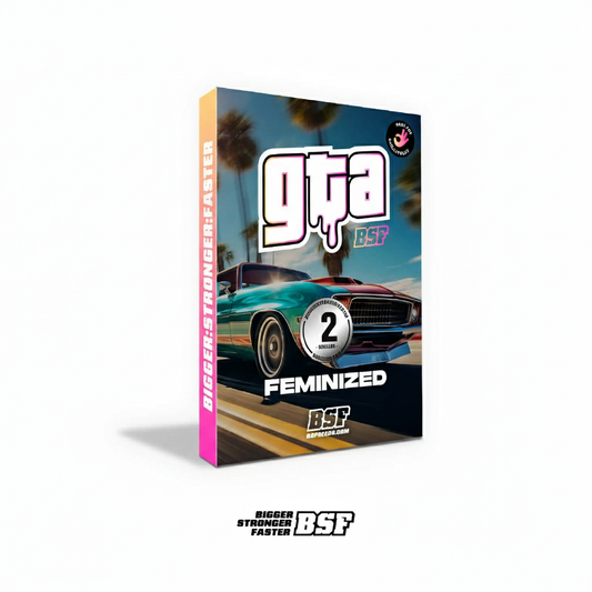 GTA (fem)