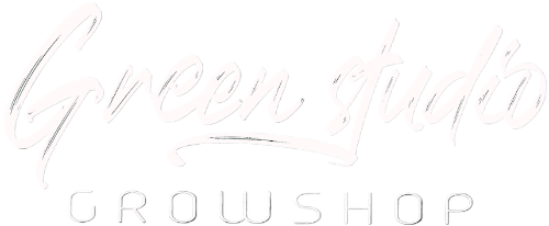 Mi tienda