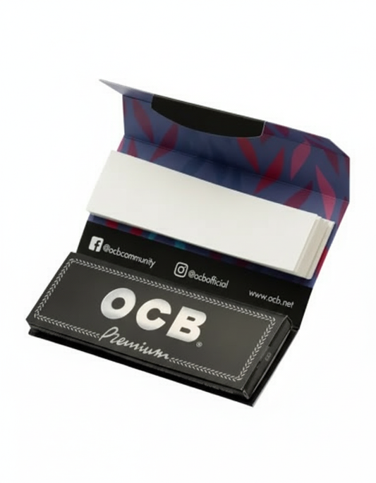 PAPELILLO + BOQUILLA 2 en 1