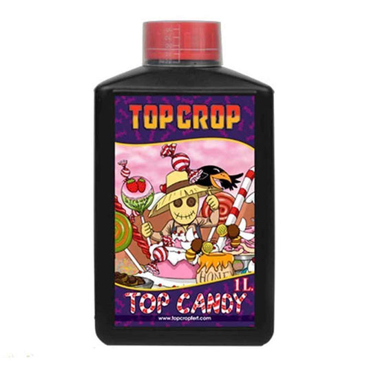 TOP CROP Candy 1L