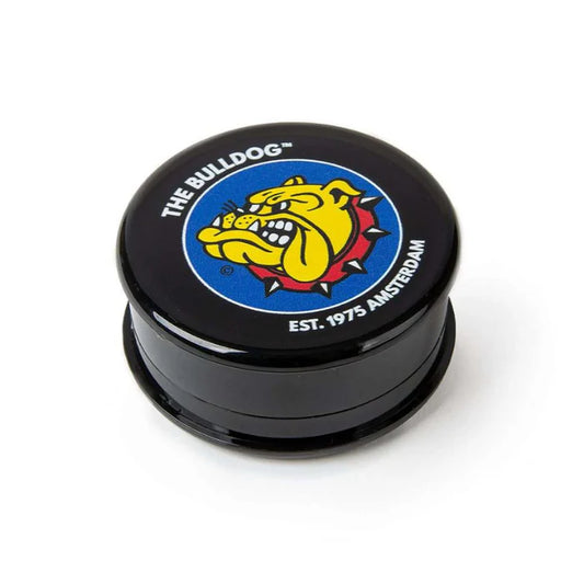 Grinder BULLDOG
