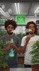 growshop